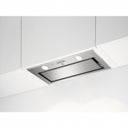 Gartraukis Electrolux LFG716X 
