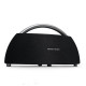 Kolonėlė Harman Kardon Go + Play Black