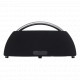Kolonėlė Harman Kardon Go + Play Black