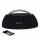 Kolonėlė Harman Kardon Go + Play Black