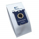 PHILIPS FC8021/03 (S-bag) D. s. filtrai