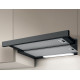 Gartraukis Elica ELITE 14 LUX BL/A/50