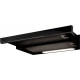 Gartraukis Elica ELITE 14 LUX BL/A/50