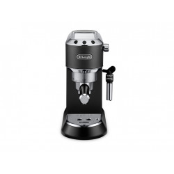 Kavos virimo aparatas DELONGHI EC685.BK