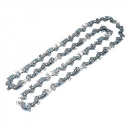 Grandinė 35cm/14", 3/8", 1,3mm, 52H MAKITA