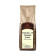 Kava Tanzania AA Utengule Estate 500g