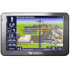 NavRoad DRIVE HD GPS navigacija 5'' AutoMapa EU