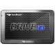NavRoad DRIVE HD GPS navigacija 5'' AutoMapa EU