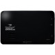 NavRoad DRIVE HD GPS navigacija 5'' AutoMapa EU
