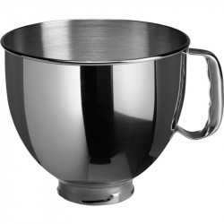 Maišymo indas KitchenAid 5K5THSBP