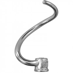 Tešlos kablys KitchenAid 5K7SDH