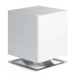 Oro drėkintuvas StadlerForm OSKAR O-020, baltas
