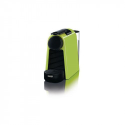 Kapsulinis kavos aparatas Delonghi EN85.L