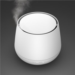 Stadler form Aroma diffusor