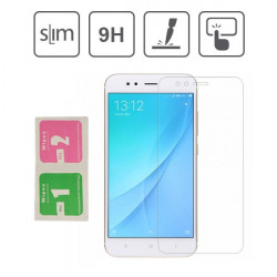 Grūdinto stiklo ekrano apsauga skirta Xiaomi Mi Max 3