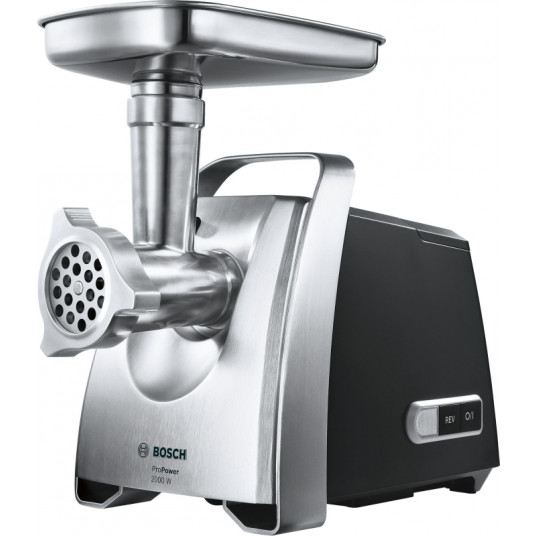 Mėsmalė BOSCH MFW68660