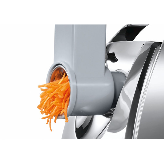 Mėsmalė BOSCH MFW68660