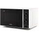 Mikrobangų krosnelė Whirlpool MWP 101 W