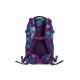 Mokyklinė kuprinė SATCH Pack Hurly Pearly