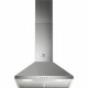 Gartraukis Electrolux LFC316X