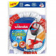 Šluostė rinkiniui Vileda Easy Wring&Clean