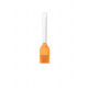 Silikoninis teptukas Fiskars Functional Form