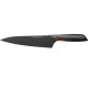 Virėjo peilis Fiskars 1003094, 19 cm,