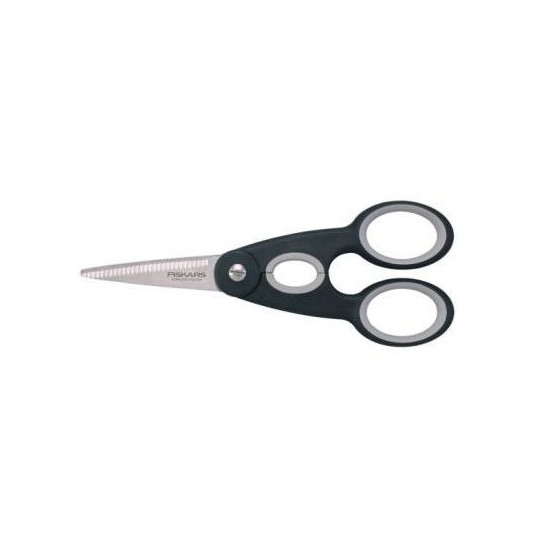 Virtuvės žirklės Fiskars Functional Form