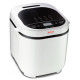 Duonkepė TEFAL PF210138