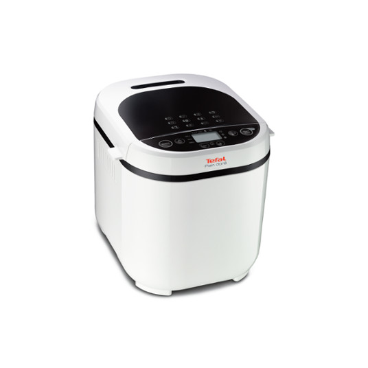 Duonkepė TEFAL PF210138