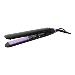 Plaukų tiesinimo žnyplės PHILIPS BHS377/ 00