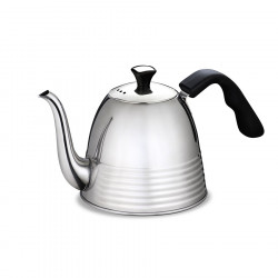 Virdulys Maestro MR-1315