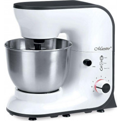 Virtuvinis kombainas MAESTRO MR-559