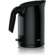 Virdulys Braun WK3100BK
