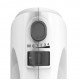 Plakiklis Bosch MFQ24200