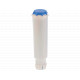 Vandens filtras Bosch TCZ6003