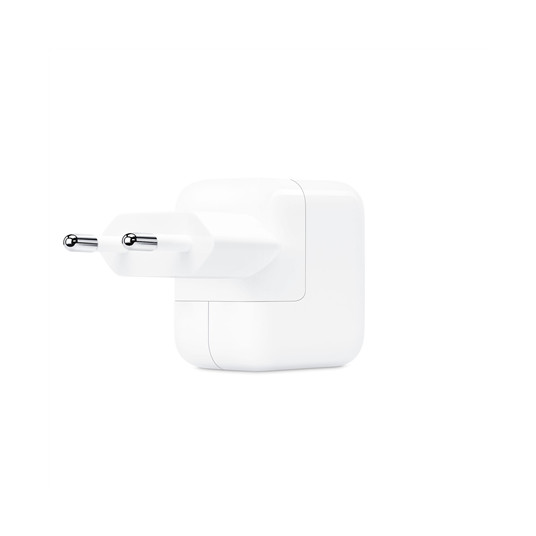 Adapteriai Apple 12W USB Maitinimo adapteris NAUJAS MGN03ZM/A