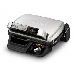 Grilis TEFAL GC451B12