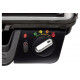 Grilis TEFAL GC451B12