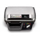 Grilis TEFAL GC451B12
