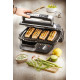 Grilis TEFAL GC451B12