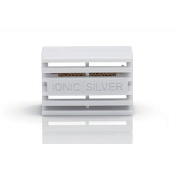 Priedas oro drėkintuvui Stadler Form Type Ionic Silver Cube A-117