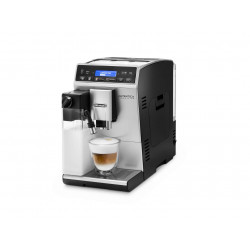 Kavos aparatas DeLonghi ETAM 29.660.SB