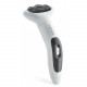 Masažuoklis HoMedics HHP-110-EU