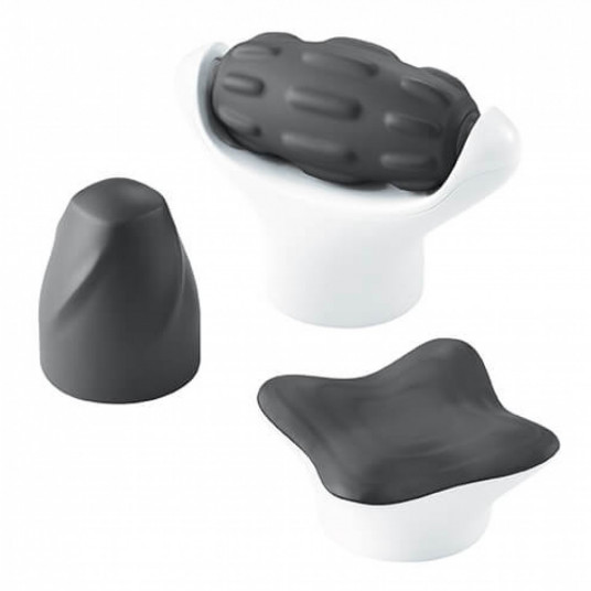 Masažuoklis HoMedics HHP-110-EU