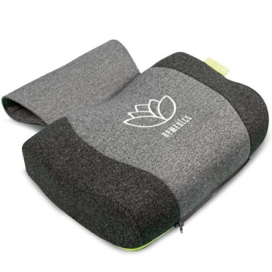 Masažinė pagalvė HoMedics ZEN-1000