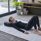 Masažinė pagalvė HoMedics ZEN-1000