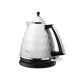 Virdulys Delonghi KBJ2001.W