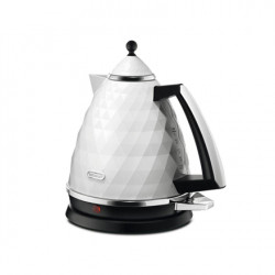 Virdulys Delonghi KBJ2001.W 