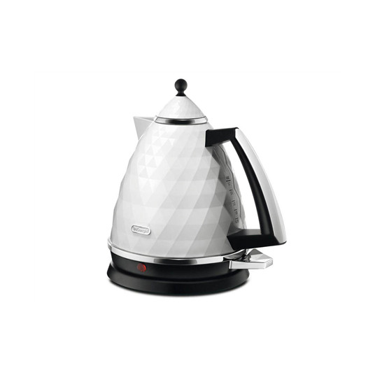 Virdulys Delonghi KBJ2001.W 